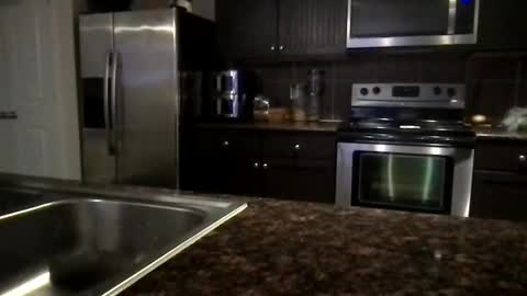 SierraLovelyxx online show from 03.26.26