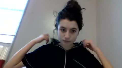 Snapshot of sierranovaa chatting on 02.04.26 sierranovaa online show from 02.04.26