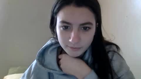 Snapshot of sierranovaa chatting on 02.09.26 sierranovaa online show from 02.09.26