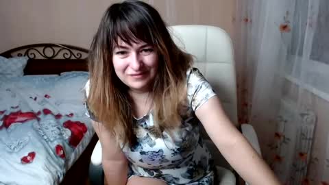 sierrapreston online show from 01.22.25