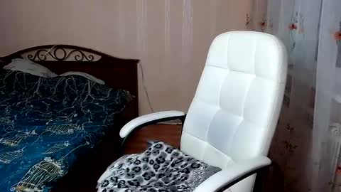 sierrapreston online show from 02.14.25