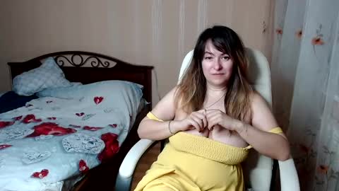 sierrapreston online show from 03.06.25