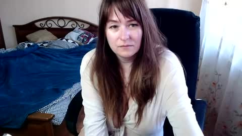 sierrapreston online show from 05.11.26
