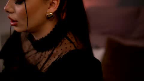 Maria online show from 01.15.26