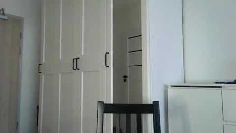 Orlando online show from 11.11.25