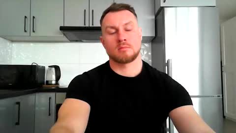 Orlando online show from 01.10.26