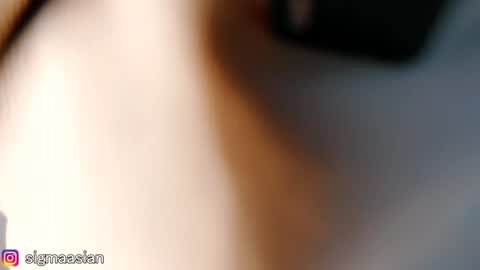 OF   instagram sigmaasian twitter sigmasian online show from 12.12.24