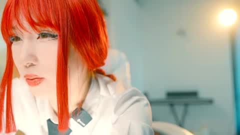 OF   instagram sigmaasian twitter sigmasian online show from 01.03.25