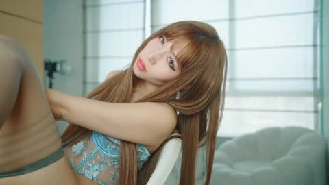 OF   instagram sigmaasian twitter sigmasian online show from 03.11.25