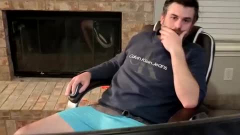 sigmaslayer online show from 12.14.25