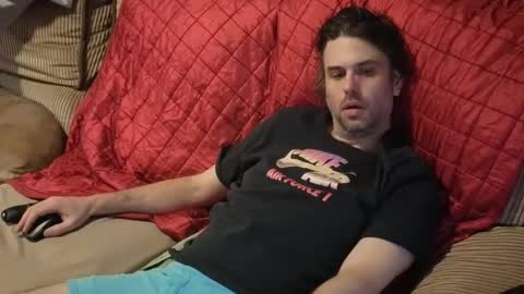 sigmaslayer online show from 02.10.26