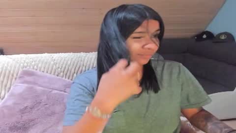 siirena online show from 02.23.26