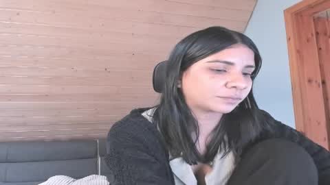 siirena online show from 03.04.26