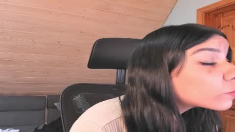 siirena online show from 03.24.26