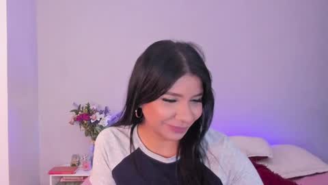 siirena online show from 05.20.26