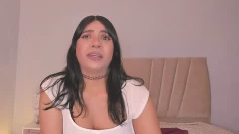 Snapshot of siirena chatting on 06.21.26 siirena online show from 06.21.26