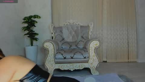 sikorasona online show from 11.02.25