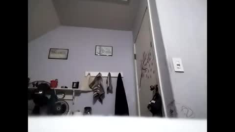 sil15nissan online show from 04.17.26