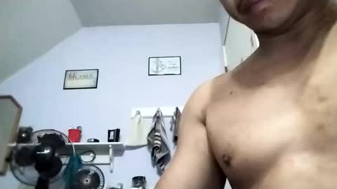 sil15nissan online show from 04.22.26