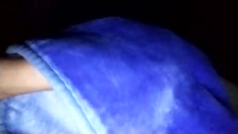 sil15nissan online show from 04.24.26