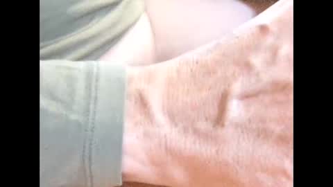 Snapshot of silagra19steif chatting on 09.12.25 devotsubmissive dogvierbeiner online show from 09.12.25