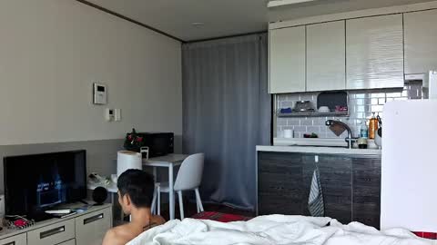 Silas Kim online show from 04.13.26