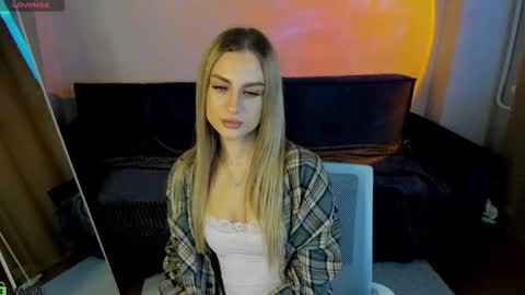 Silen online show from 02.14.26