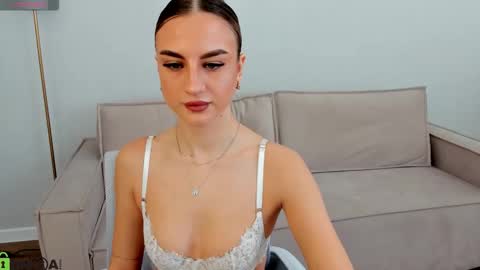 Silen online show from 03.25.26