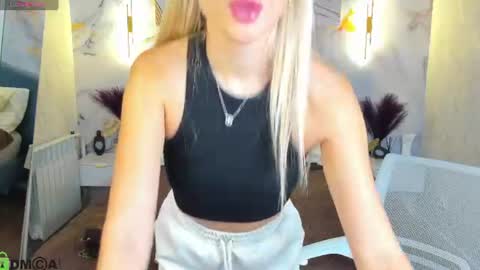 Silen online show from 07.16.26
