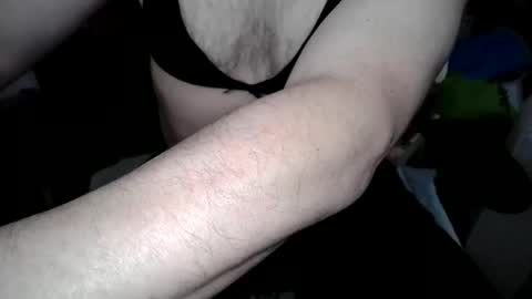 silent63 online show from 02.22.25