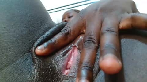 silent carry online show from 02.16.26