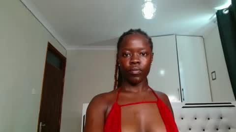 silent carry online show from 03.25.26