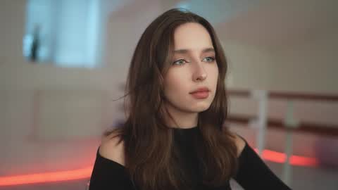 Chilli online show from 12.17.25