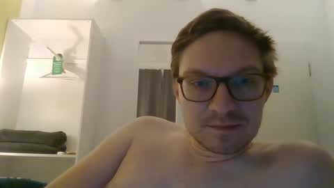 silent_control93 online show from 01.24.25