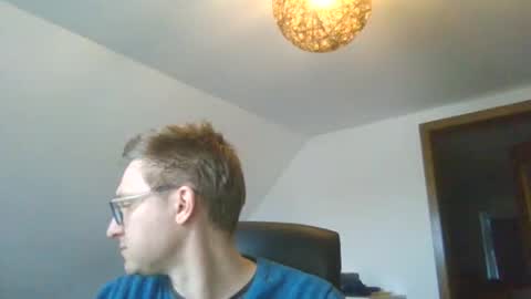 silent_control93 online show from 11.27.25