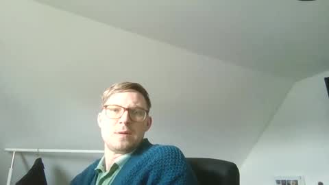 silent_control93 online show from 04.01.26