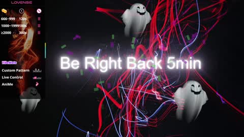 Snapshot of silentmary chatting on 11.07.25 Allmylinkssilentmary666 online show from 11.07.25