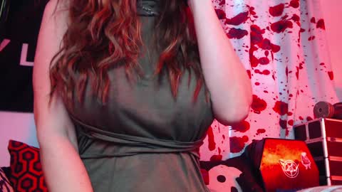 Snapshot of silentmary chatting on 11.14.25 Allmylinkssilentmary666 online show from 11.14.25