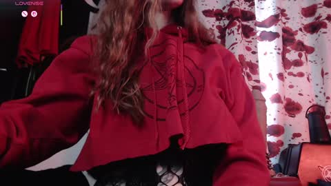 Snapshot of silentmary chatting on 11.24.25 Allmylinkssilentmary666 online show from 11.24.25