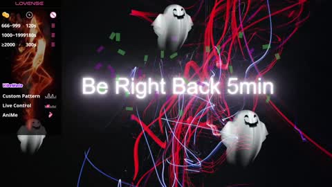 Snapshot of silentmary chatting on 12.01.25 Allmylinkssilentmary666 online show from 12.01.25