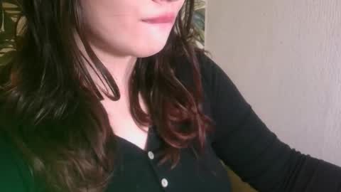 muse online show from 12.15.25