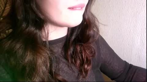 muse online show from 12.16.25