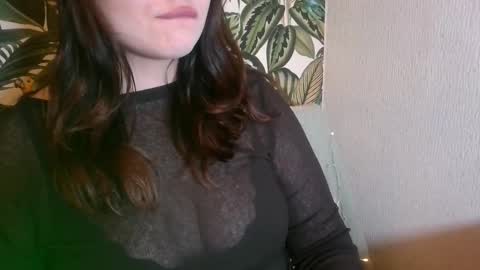 muse online show from 12.17.25