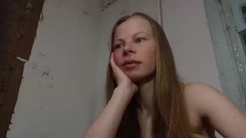 Snapshot of silentpassion567 chatting on 03.03.26 JULIANA online show from 03.03.26