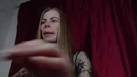 JULIANA online show from 03.14.26