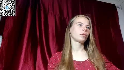Snapshot of silentpassion567 chatting on 04.30.26 JULIANA online show from 04.30.26
