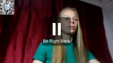 Snapshot of silentpassion567 chatting on 05.16.26 JULIANA online show from 05.16.26