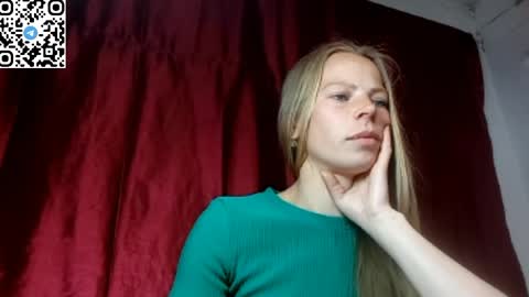 Snapshot of silentpassion567 chatting on 05.16.26 JULIANA online show from 05.16.26