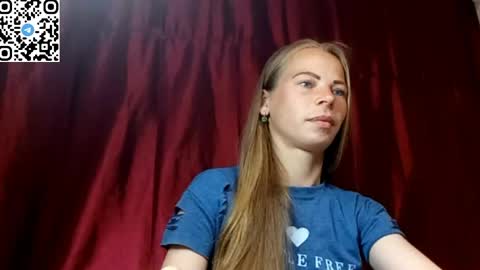 Snapshot of silentpassion567 chatting on 05.22.26 JULIANA online show from 05.22.26