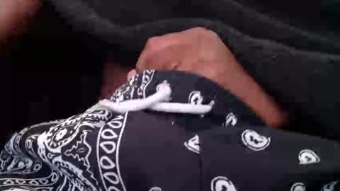 Silent Pax online show from 04.03.26